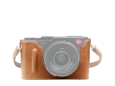 18820_Leica-D-Lux_Protector_1.png