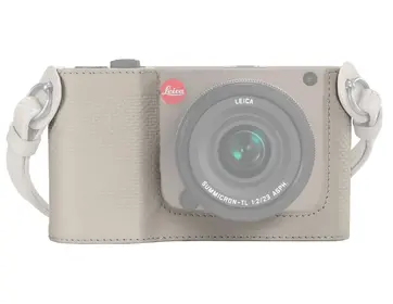 18579_Leica-TL-Titan_Protector_Cemento_Riemen_Cemento.jpg