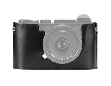 19524_Protektor-schwarz_Front.jpg