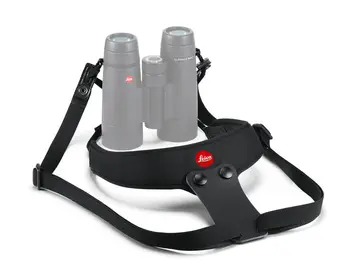 42056_Neopren_Fernglasgurt_Sport_nachtschwarz.jpg