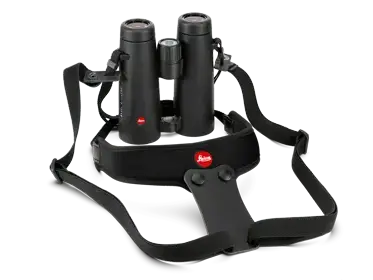BinoStrapSport_42056_MidnightBlack-Noctivid_1920x1440px_sRGB.png