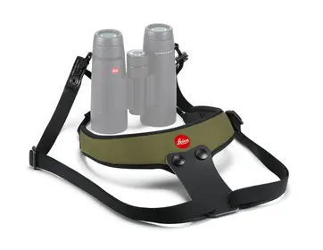 42059_Neopren_Fernglasgurt_Sport_grün.jpg