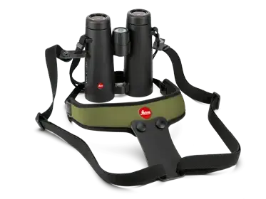 BinoStrapSport_42059_OliveGreen-Noctivid_1920x1440px_sRGB.png