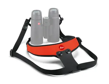 42058_Neopren_Fernglasgurt_Sport_orange.jpg