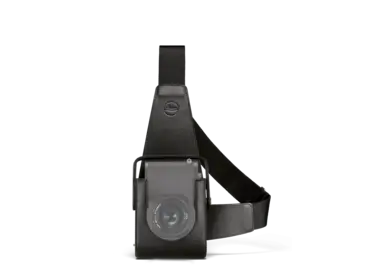 19577_Holster_Q2.png