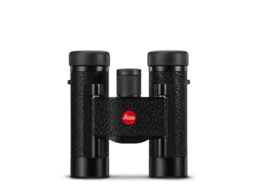 40605_Ultravid-8x20-leathered-black_front.png