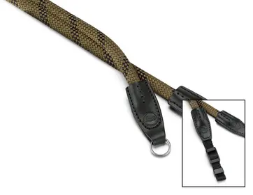 COOPH_Straps_gruen_Schlaufe-Oese_RGB.jpg COOPH_Straps_gruen_Schlaufe-Oese_RGB.jpg