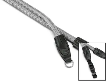 COOPH_Straps_grau_Schlaufe-Oese_RGB.jpg