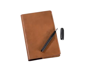 96457_Notebook_Leica_leather_001.png