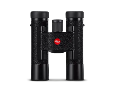 40607_Ultravid-10x25-leathered-black_front.png