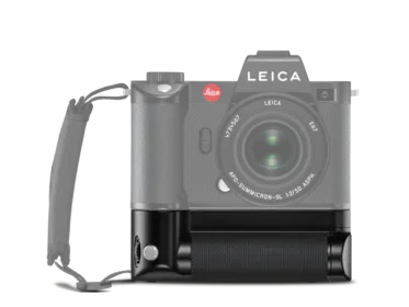 16061_SL2-Summicron_2_50_ASPH-Handgriff_FRONT.png