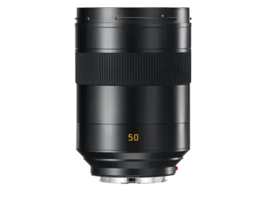 11180__Summilux-SL_50_f1_4.png