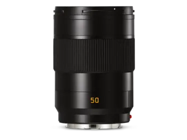 11185__APO-Summicron-SL_50_f2.png