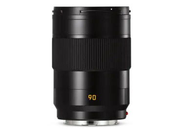 11179__APO-Summicron-SL_90_f2.png