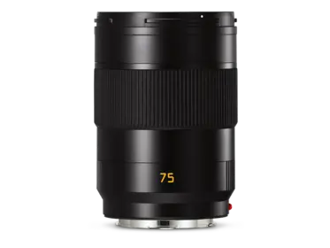 11178__APO-Summicron-SL_75_f2.png