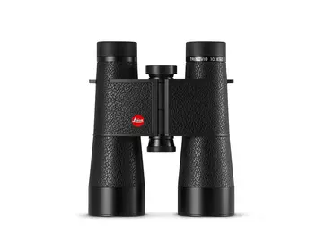 Trinovid_10x40_black_FRONTAL.jpg