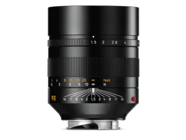 11678_Summilux-M_1_5-90_ASPH_FRONTAL.png