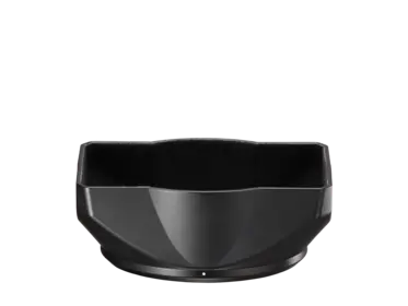 Gegenlichtblende-SL-24-90mm_12301.png