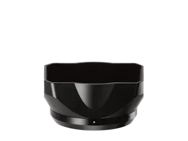 GeLi-APO-Summicron-SL-2-35-ASPH_12306.png