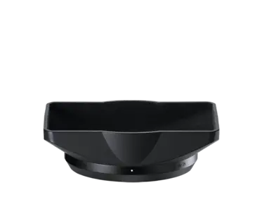 Lenshood-Super-Vario-Elmar-SL-16-35_12304.png