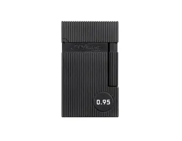S-T-Dupont-for-0.95-Lighter_96430.jpg S-T-Dupont-for-0.95-Lighter_96430.jpg