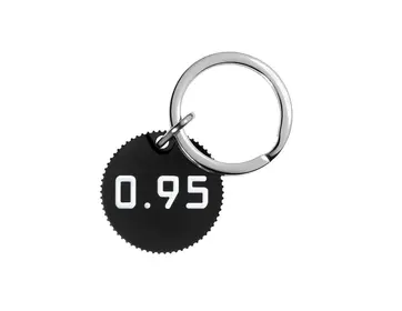 S-T-Dupont-for-0.95-Keyring_96429.jpg