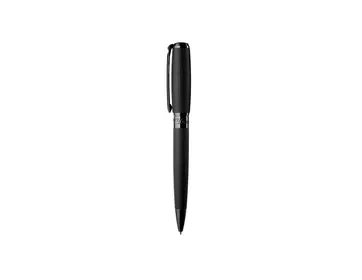 S.T.-Dupont-for-0.95_Ballpoint-pen_96427.jpg