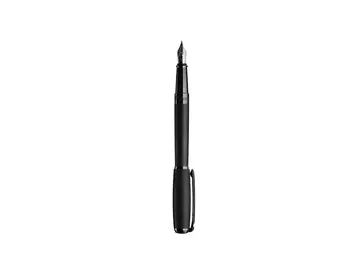 S.T.-Dupont-for-0.95_Fountain-pen_96425.jpg