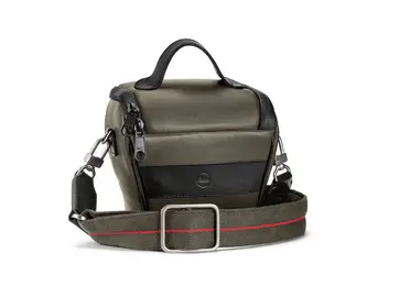 19627_Ettas_Bag_khaki_RGB.jpg