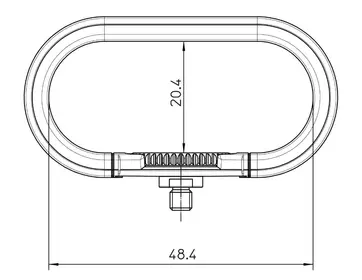 Size_14647.jpg