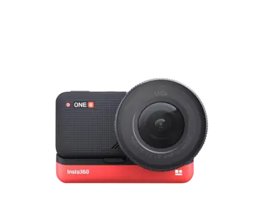 Insta360_front1_17001.png