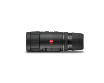 Calonox_Sight_LEFT_ohne_Deckel_RGB.png