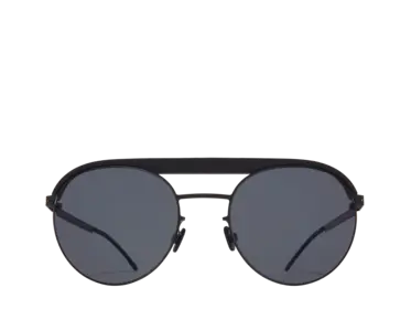 98200_Product-data-sheet-eCom-ML1-Black_Black_CH_web02.png