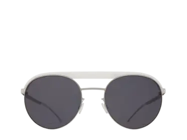 98203_Product-data-sheet-eCom-ML1-White_Shiny-Silver_web02.png