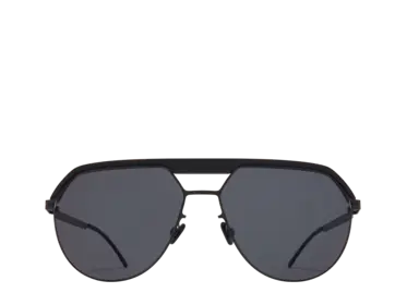 98204_Product data sheet eCom ML2 Black_Black_web02.png