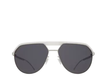 98207_Product data sheet eCom ML2 White_Shiny Silver_web02.png