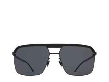 98208_Product-data-sheet-eCom-ML3-Black_Black_web02.png
