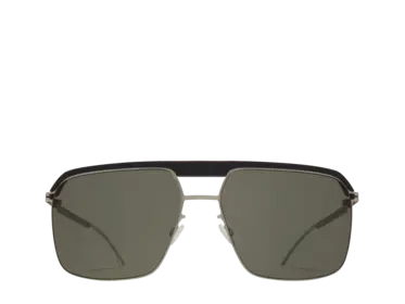98209_Product data sheet eCom ML3 Black_Matte Silver_web02.png
