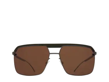 98210_Product data sheet eCom ML3 Green_Graphite_web02.png