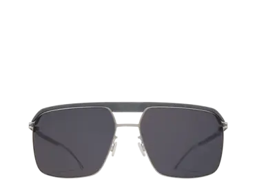 98211_Product-data-sheet-eCom-ML3-Mouse-Grey_Shiny-Silver_web02.png