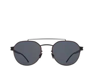 98212_Product-data-sheet-eCom-ML4-Black_CH_web02.png
