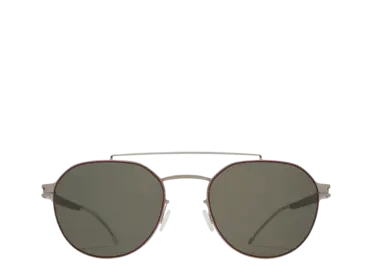 98214_Product data sheet eCom ML4 Matte Silver_web02.png