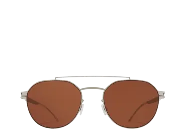 98215_Product data sheet eCom ML4 Shiny Silver_Titan Grey_web02.png
