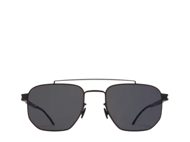98216_Product data sheet eCom ML5 Black_web02.png