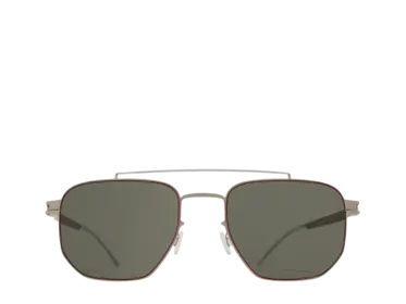 98218_Product-data-sheet-eCom-ML5-Matte-Silver_web02.png