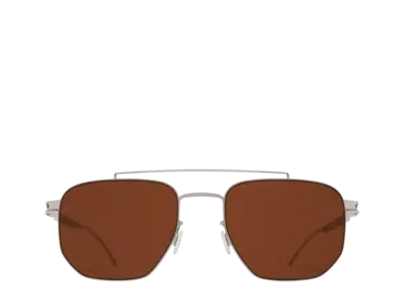 98219_Product-data-sheet-eCom-ML5-Shiny-Silver_Titan-Grey_web02.png