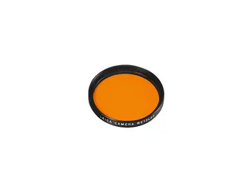 13072_Filter-orange_E49.jpg