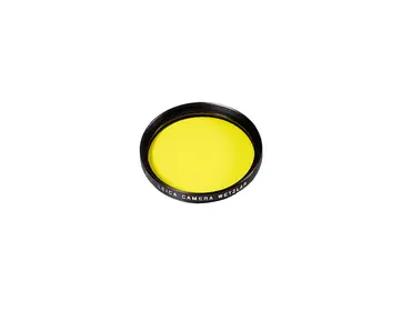 13073_Filter-yellow_E49.jpg