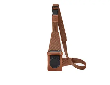 98236_Holster_LHPTA-C1714C-VIC-F.jpg
