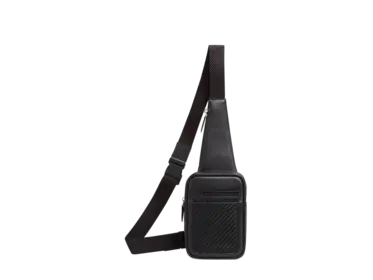 98237_Instapack_LHPTA-C1713C-NER-F.png